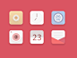 [icons]