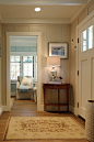 Entryway Design Ideas, Remodels & Photos