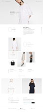 ARTEMIS - Multipurpose eCommerce PSD Template