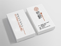 Vespapa采集到Card