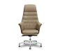 Of Course executive by sitland | Executive chairs