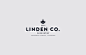 Linden Co. on Behance