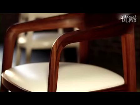 椅子设计 - 视频 - 优酷视频 - 在...