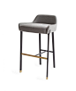 99+ Work Bar Stool - Modern Style Furniture Check more at <a class="text-meta meta-link" rel="nofollow" href="http://evildaysoflucklessjohn.com/55-work-bar-stool-vintage-modern-furniture/" title="http://evildaysofluck