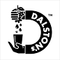 DALSTON'S 苏打水产品包装设计案例参考分享欣赏
