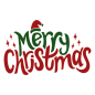 Merry christmas greeting #AD , #AFF, #AD, #greeting, #christmas, #Merry Christmas Hearts, Christmas Words, Christmas Quotes, Christmas Holidays, Christmas Home, Cricut Christmas Ideas, Christmas Clipart, New Year's Eve 2020, Happy New Year 2020