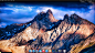 Menu bar Icons - OS X Mavericks 10.9.x : Only for OS X 10.9.4 - 10.9.x Wallpaper | La Orotava I've been given permission by Andrea Fedi to continue his menu bar icons pack.  June 15th, 2014  - Updated to support 1...