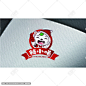 宠物喵和冰糖葫的logo设计（承诺选稿）,悬赏1000.00元,设计悬赏,汇图网task.huitu.com