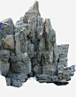 假山高清素材 假山园林石头 假山石头 漂亮的假山 精致的石头 元素 免抠png 设计图片 免费下载 页面网页 平面电商 创意素材