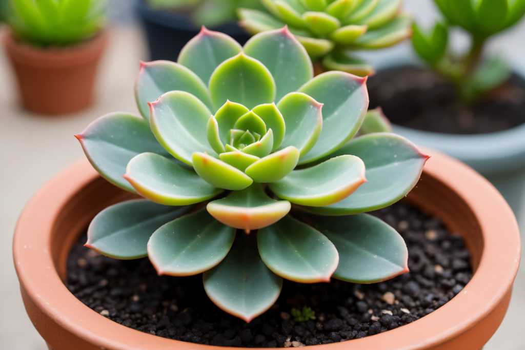 dd85fe726722a458bf62733f5da25479987b186fbecd2-IumoF2