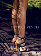 让你神经松弛的Bottega <wbr>Veneta