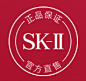 首页-SK-II官方旗舰店-天猫Tmall.com