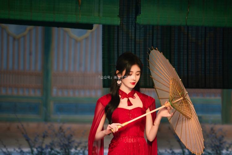 dd99c48b057f81da23b73610e43de71cb3af1ced3d3cd-OOUx70