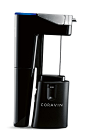 Coravin Model Eleven | Red Dot Design Award