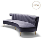 Isabella-super-curve-sofa-01.jpg: