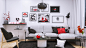 Red-Black-and-White-Living-Room-Art.jpg (1200×675)