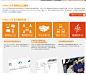 Office 365 - Office 365 全优势