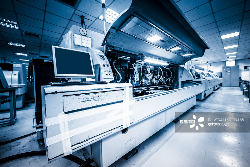 ddab214c5f262092a34d2cdc5a6c0dbadb89239630689-O56BAz