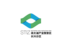 魚点林采集到LOGO