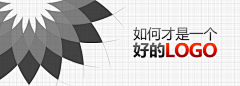 秋风1采集到LOGO