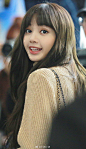 Lisa