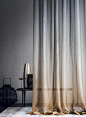 Magnificent photo - take a peek at our short post for even more designs! #customdrapes