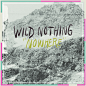 Wild Nothing - Nowhere 