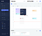 Schedule UI
by Faria