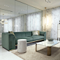 3-Seater-Contemporary-Designer-Velvet-Italian-Sofa-5.jpg (1000×1000)