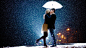 下载一些雪雨爱壁纸 标签: 爱 , 夫妇 , 雨 , 雪 , 吻 , 伞 添加: 结婚,2014年10月22日 全尺寸图片: 1920 x 1080 - 440 KB jpg