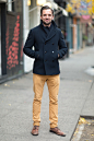 Scotch & Soda Coat