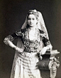 公主齐纳伊达·尼古拉耶夫娜·尤斯·波娃