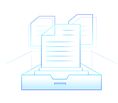 Icy格格采集到素材_png UI