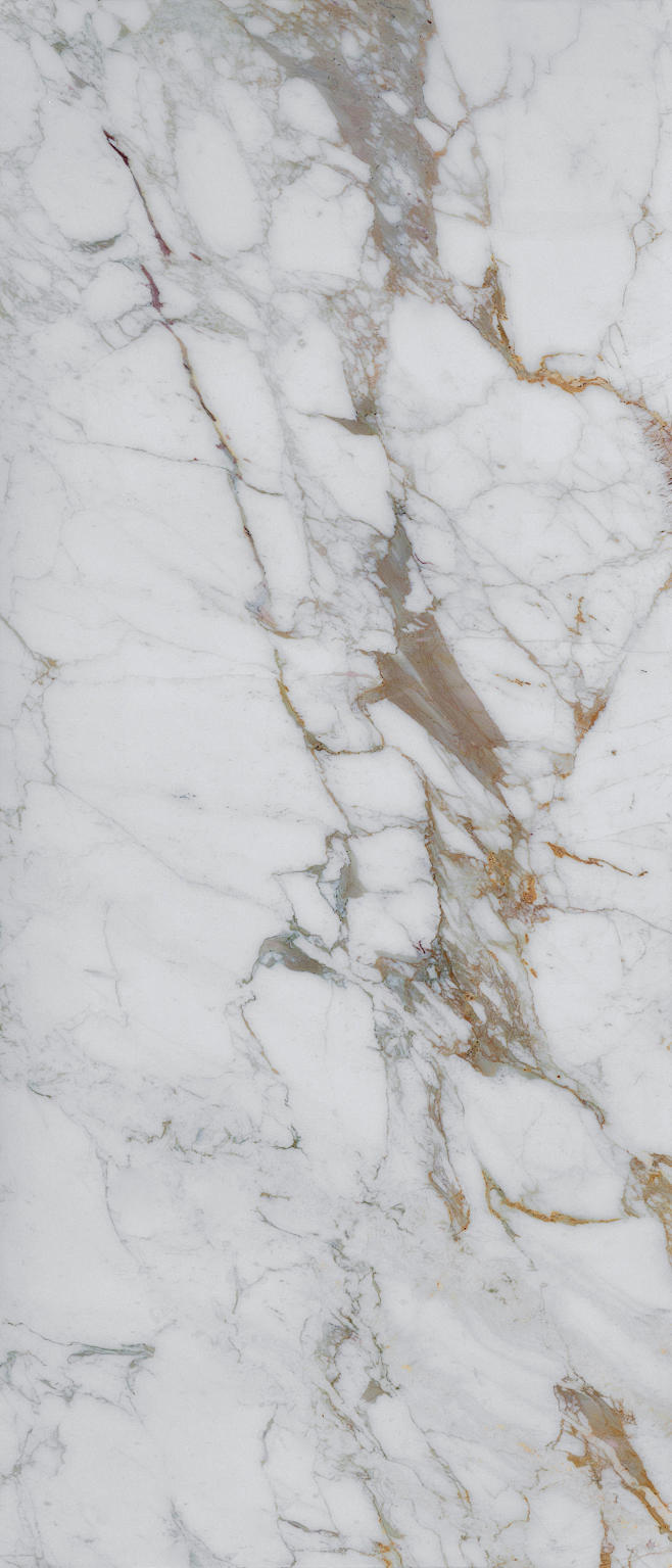 VETRITE MARBLE CAL -...