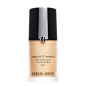 LASTING SILK UV FOUNDATION