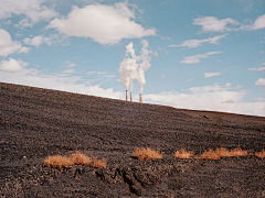 路遥suvan采集到Photography _Landscape