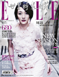 2012.9 ELLE