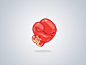 Boxing_glove