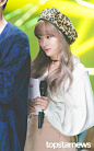 luda