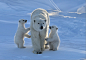 Photograph Our Mom is the best! by Nikolai Zinoviev on 500px
CameraNIKON D800E
Focal Length600mm
Shutter Speed1/1250 secs
Aperturef/8
ISO/Film320