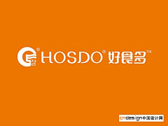 脸大采集到logo