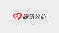 大长腿BANG采集到标志logo