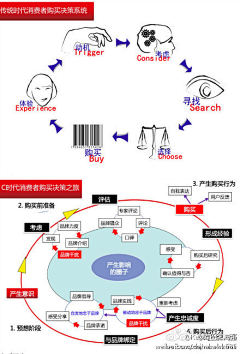 Bweike采集到互联网情况