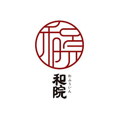 1996yd采集到logo