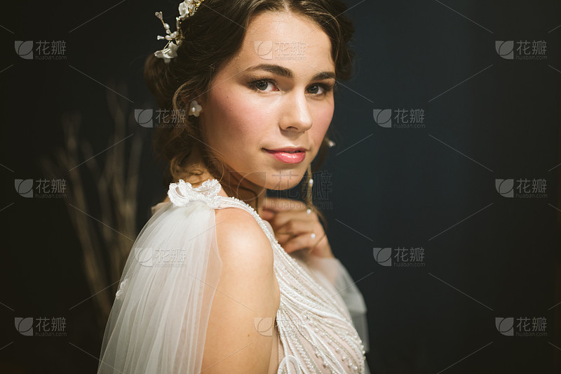 ddda8e53b097e64458d4fc9e6db899f78fd278ec144a5-z3WGuU