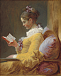 Fragonard,_The_Reader.jpg (3182×4000)