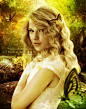 Enchanted - Taylor Swift . | Flickr - Photo Sharing!