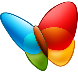 msn explorer图标 iconp...