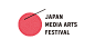 Japan Media Arts Festival : The Japan Media Arts Festival is a comprehensive festival of Media Arts (Japanese: Media Geijutsu) that honors outstanding works from a diverse range of media - from animation and comics to media art and games.