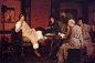 【转载】英国画家劳伦斯·阿尔玛-塔德玛（Lawrence <wbr>Alma-Tadema）作品欣赏